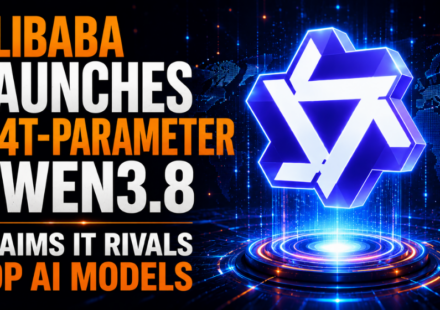 Qwen3.8