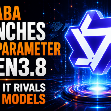 Qwen3.8