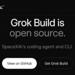 Grok Build