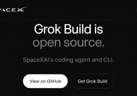 Grok Build