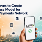 UPI for business