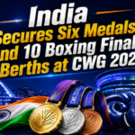 2026 Commonwealth Games