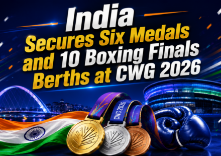 2026 Commonwealth Games