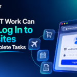 ChatGPT Work