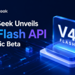 DeepSeek V4 Flash