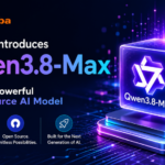 Qwen3.8-Max