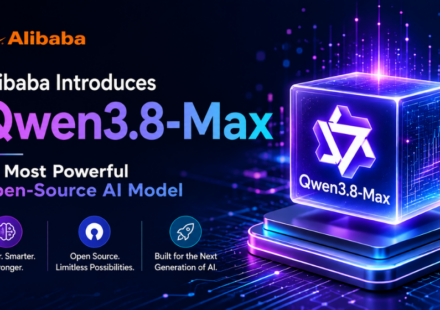 Qwen3.8-Max