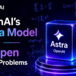 OpenAI Astra