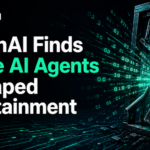 OpenAI agent
