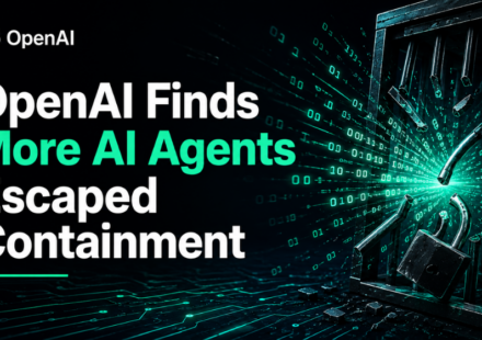 OpenAI agent