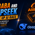 DeepSeek V4-Flash