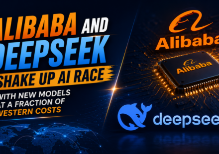 DeepSeek V4-Flash