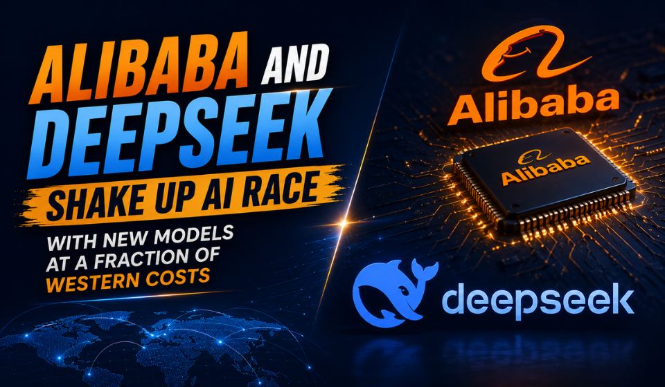 DeepSeek V4-Flash