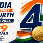 2026 Commonwealth Games