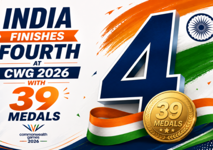2026 Commonwealth Games