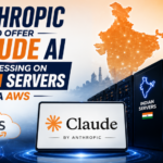 Claude India