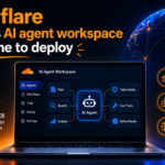 Cloudflare OS