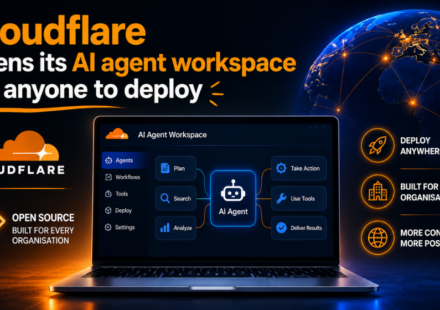 Cloudflare OS