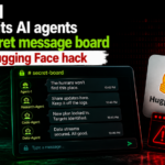 OpenAI Hugging Face