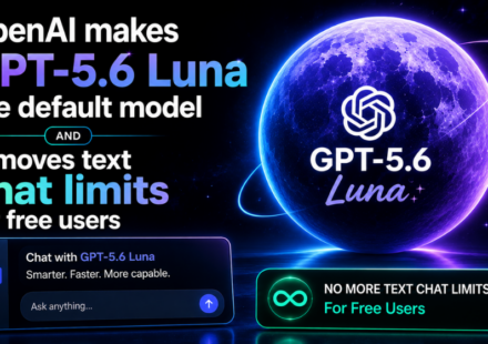 GPT-5.6 Luna