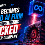 Meta AI model