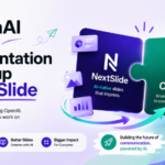 OpenAI NextSlide