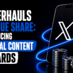 Original Content Rewards