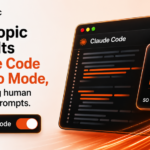 Claude Code
