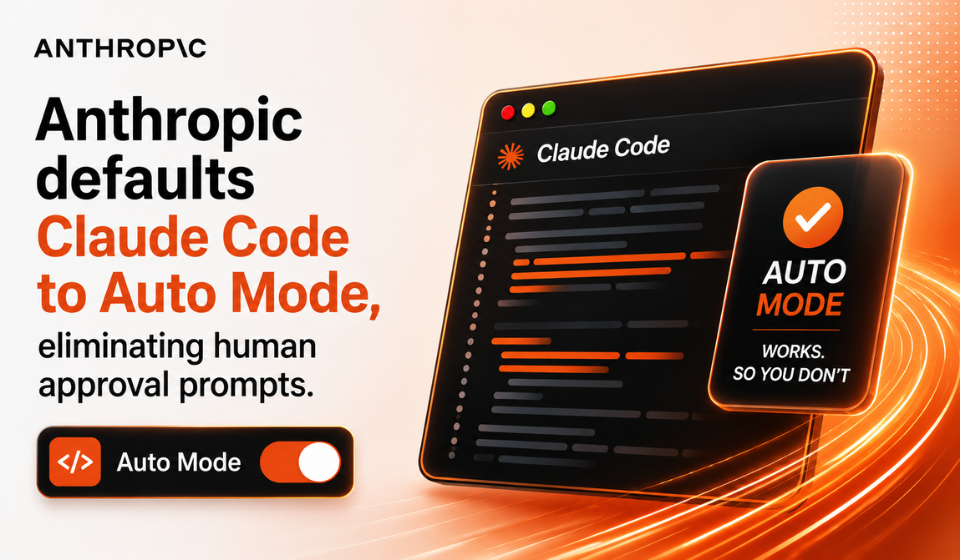 Claude Code