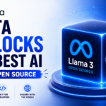 Meta AI model
