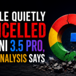 Gemini 3.5 Pro