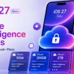 Apple AI subscription