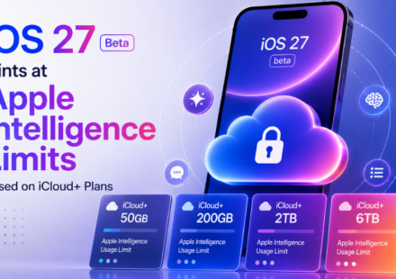Apple AI subscription