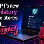 OpenAI Computer History