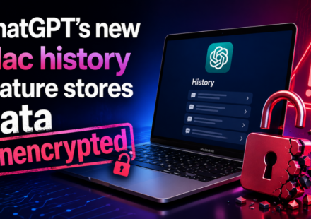 OpenAI Computer History
