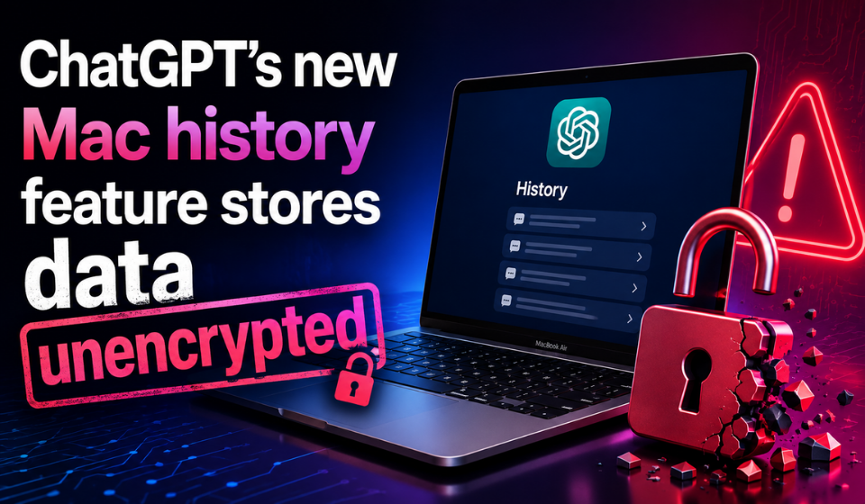 OpenAI Computer History