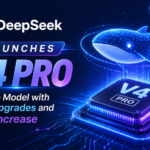DeepSeek V4 Pro