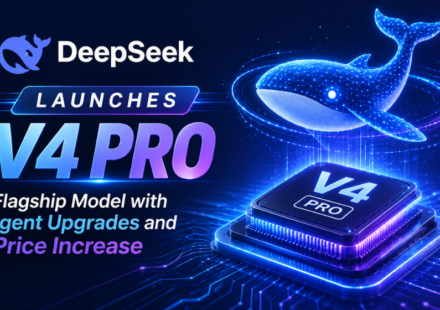 DeepSeek V4 Pro