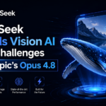 DeepSeek V4-Flash