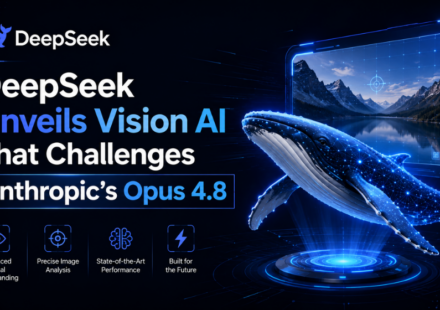 DeepSeek V4-Flash