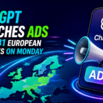 ChatGPT Ads