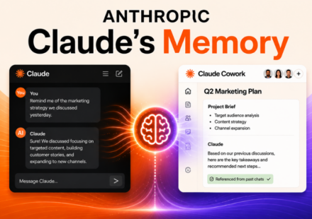 Claude memory
