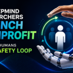 Sampura Research
