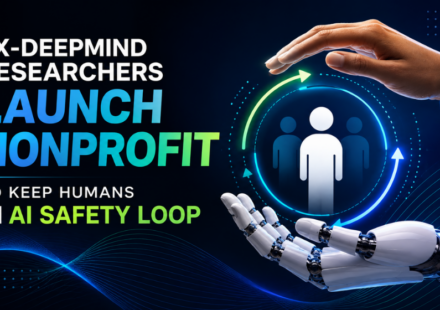 Sampura Research