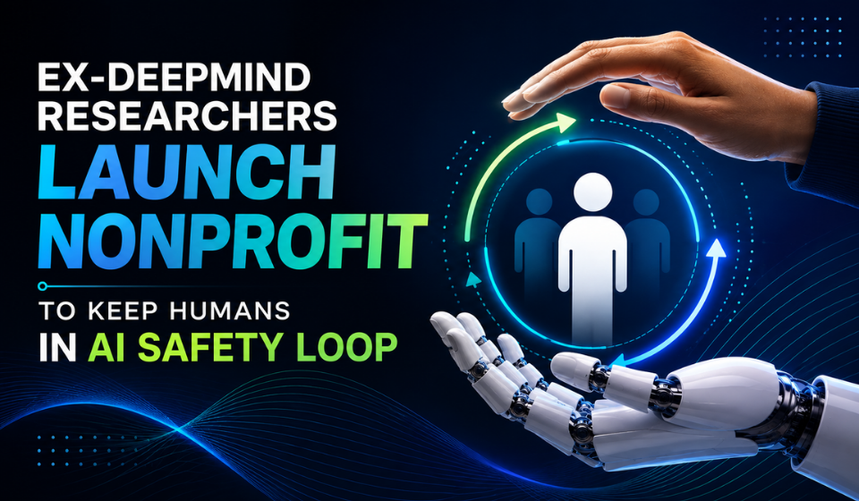 Sampura Research