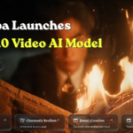 Alibaba Wan3.0