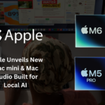 Mac Studio
