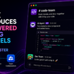 Slack Code
