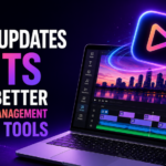 Meta Edits update