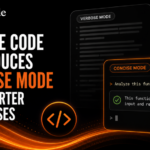Claude Code Concise